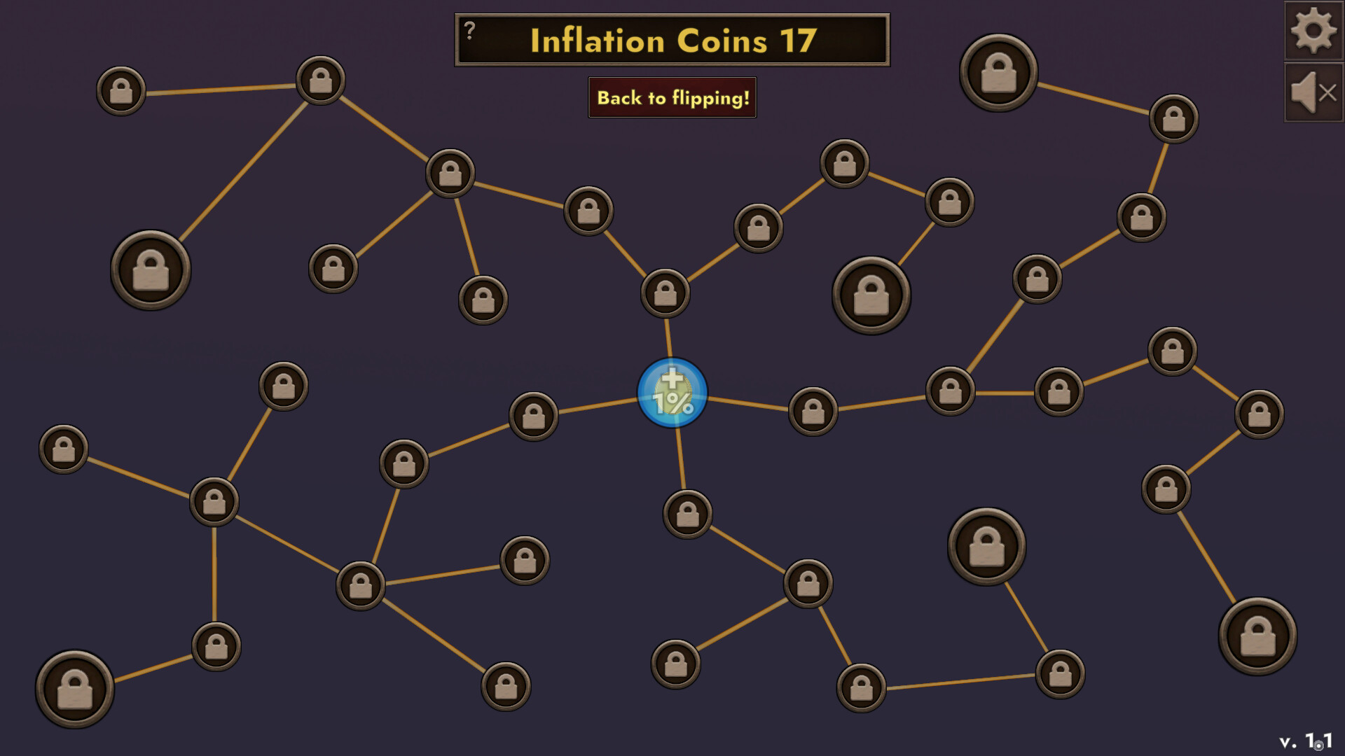 Coin Flipper screenshot 8