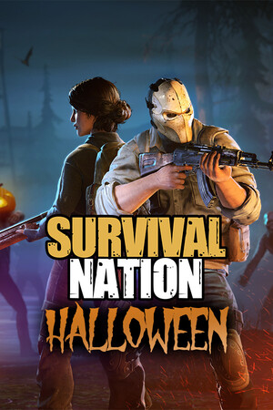 85e79205-a40e-bbcc-6739-52bbfb9b23bf