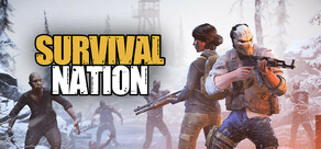 Survival Nation