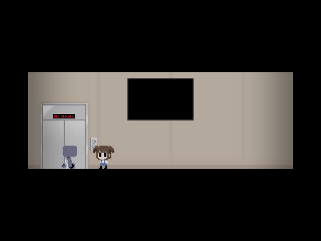 DEFECTIVE screenshot 8
