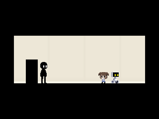 DEFECTIVE screenshot 3