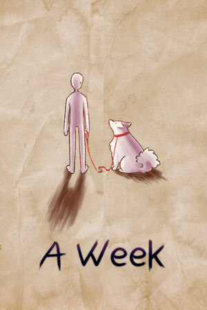 d3a137c1-e177-0b53-8890-df7bb9cdcb5e