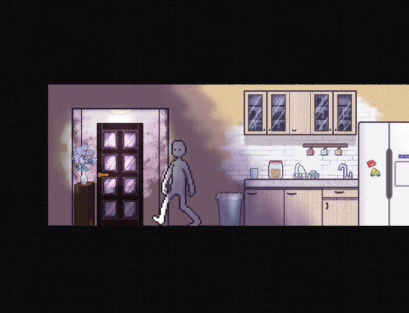 A Week screenshot 7