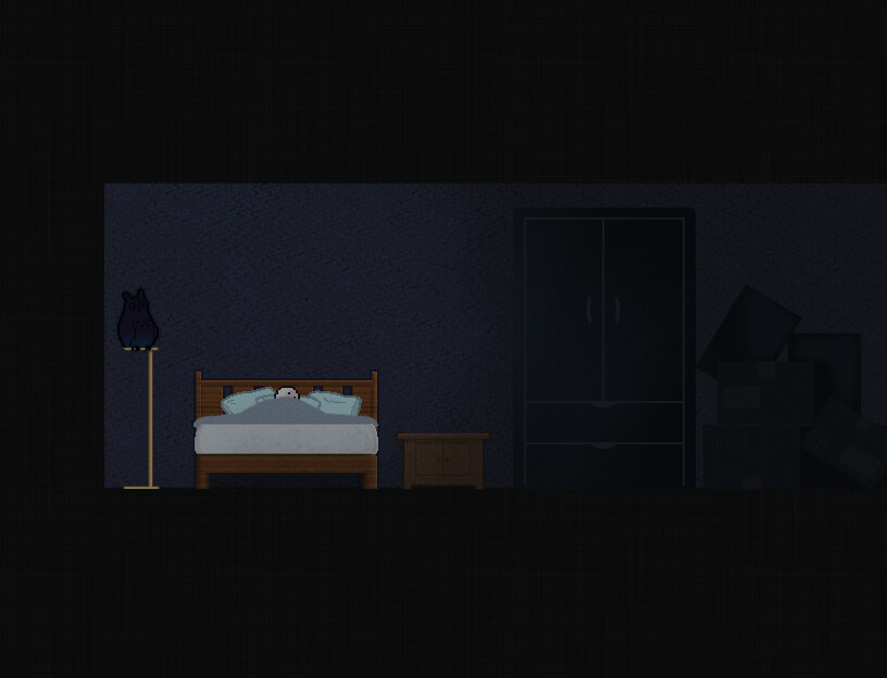 A Week screenshot 5