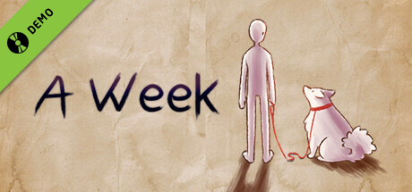 Week Freed A Week (Free) Steam Charts (App 2153890) · SteamDB