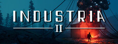 INDUSTRIA 2