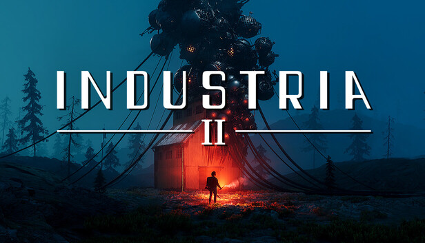 INDUSTRIA 2 capsule_616x353.jpg