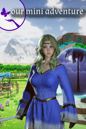 23819827-d955-4d5f-76f9-6e0a26f7a81b