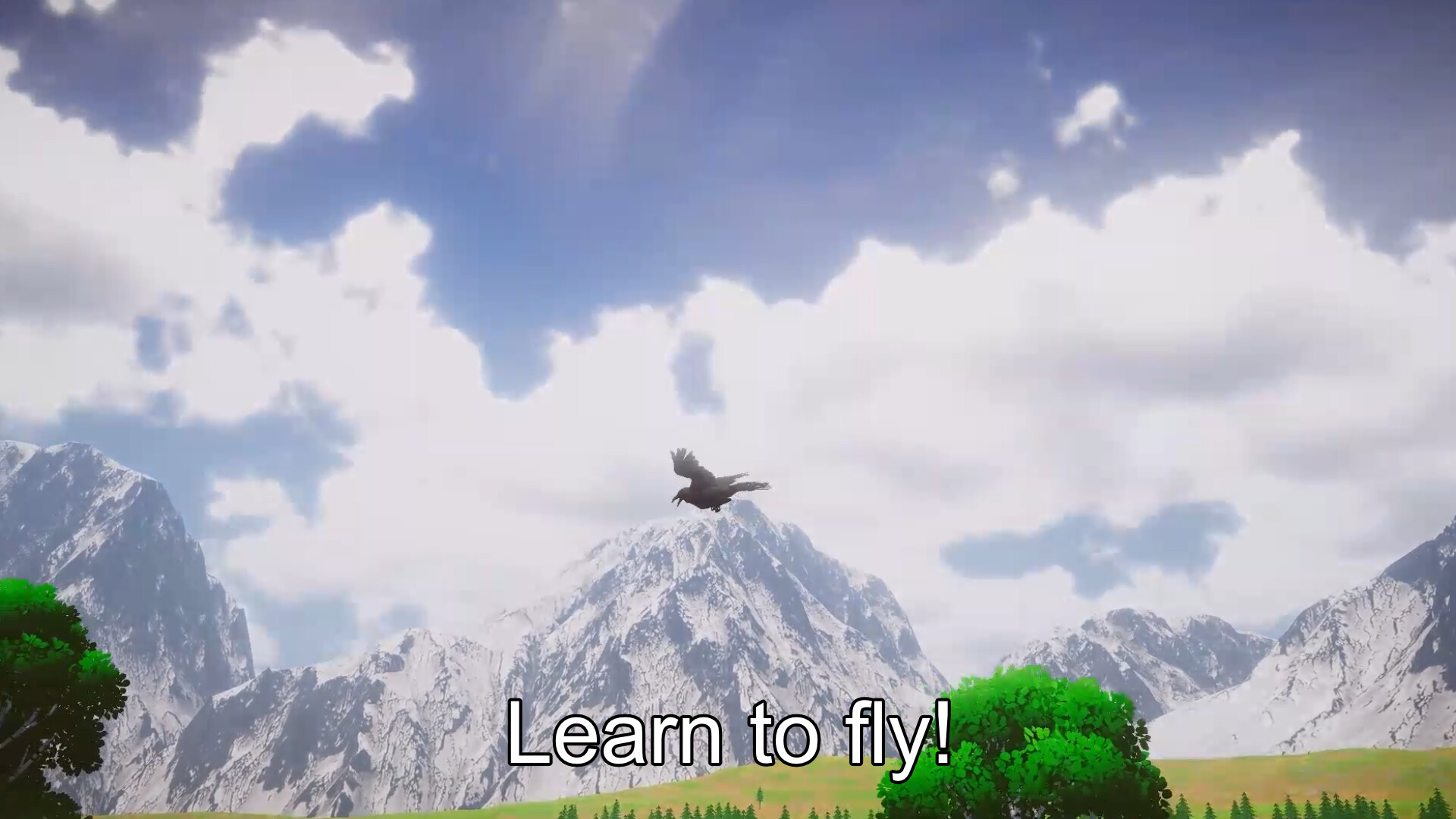 Our Mini Adventure screenshot 6