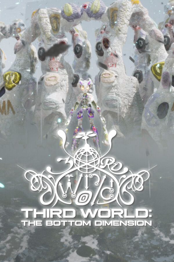 fdfd3487-0131-cb97-332e-71bdbaa5d146