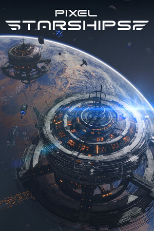 9c95399b-dc9a-f88b-78a7-4ed632808555