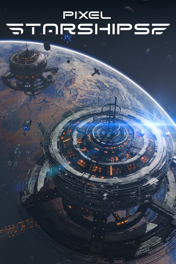 4f307317-5e48-58e4-ff4e-bc41f762f292