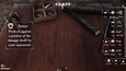 Screenshot #9
