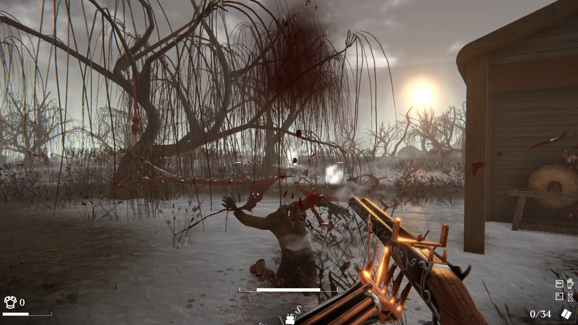 Simantik screenshot 4