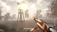 Screenshot #3