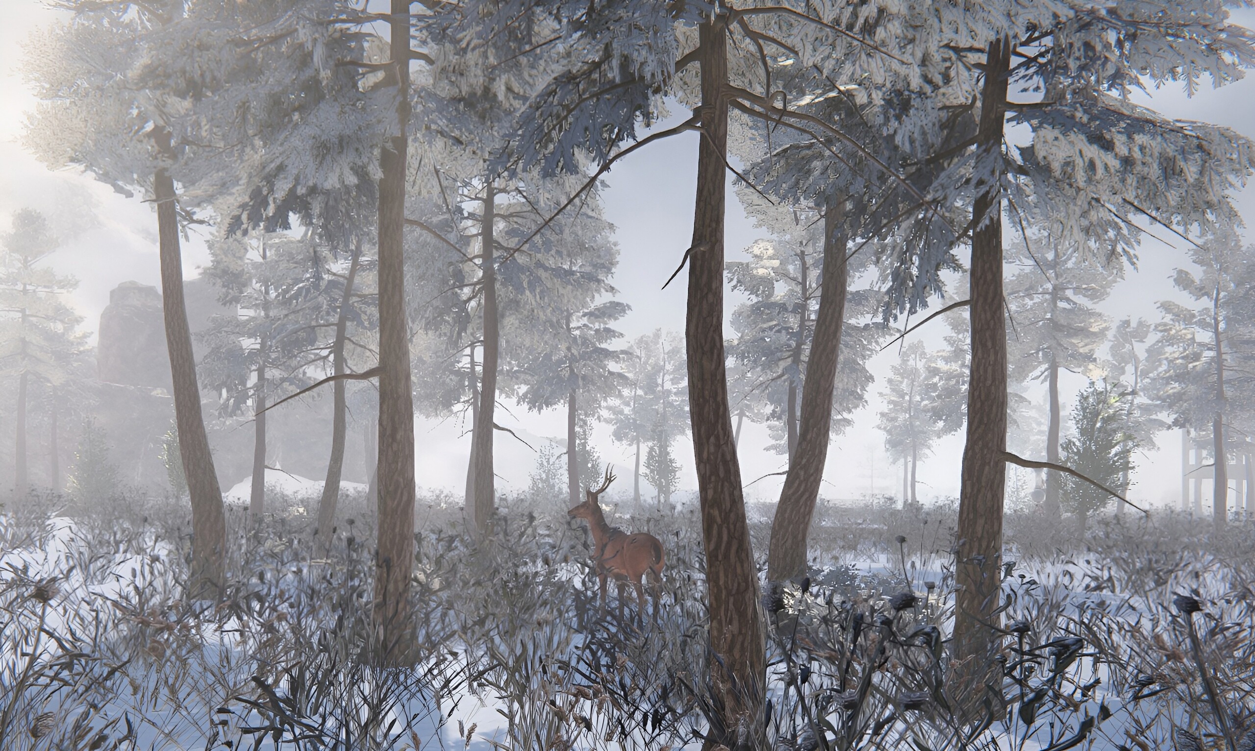 Simantik screenshot 5