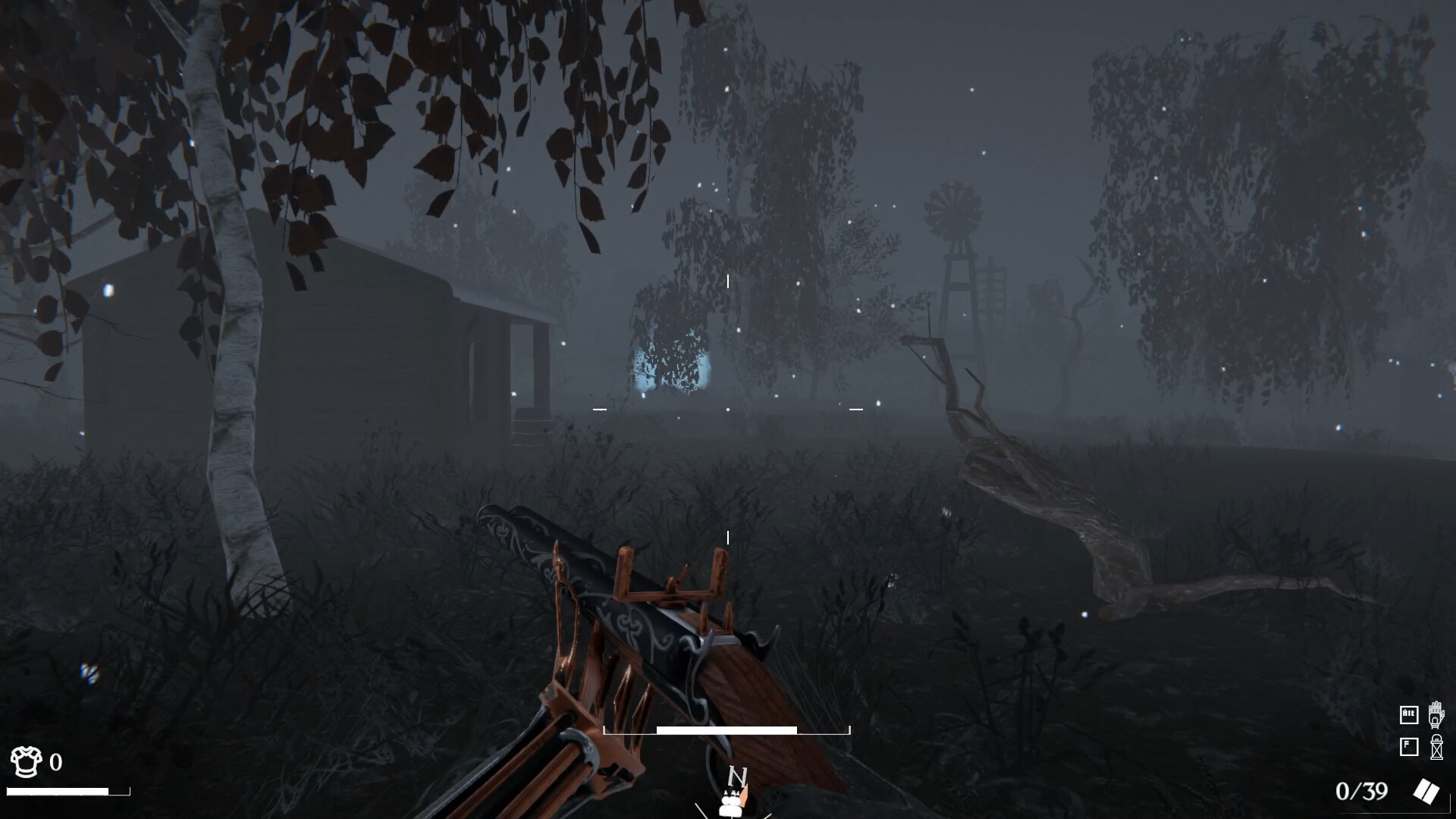 Simantik screenshot 6