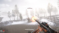Screenshot #7