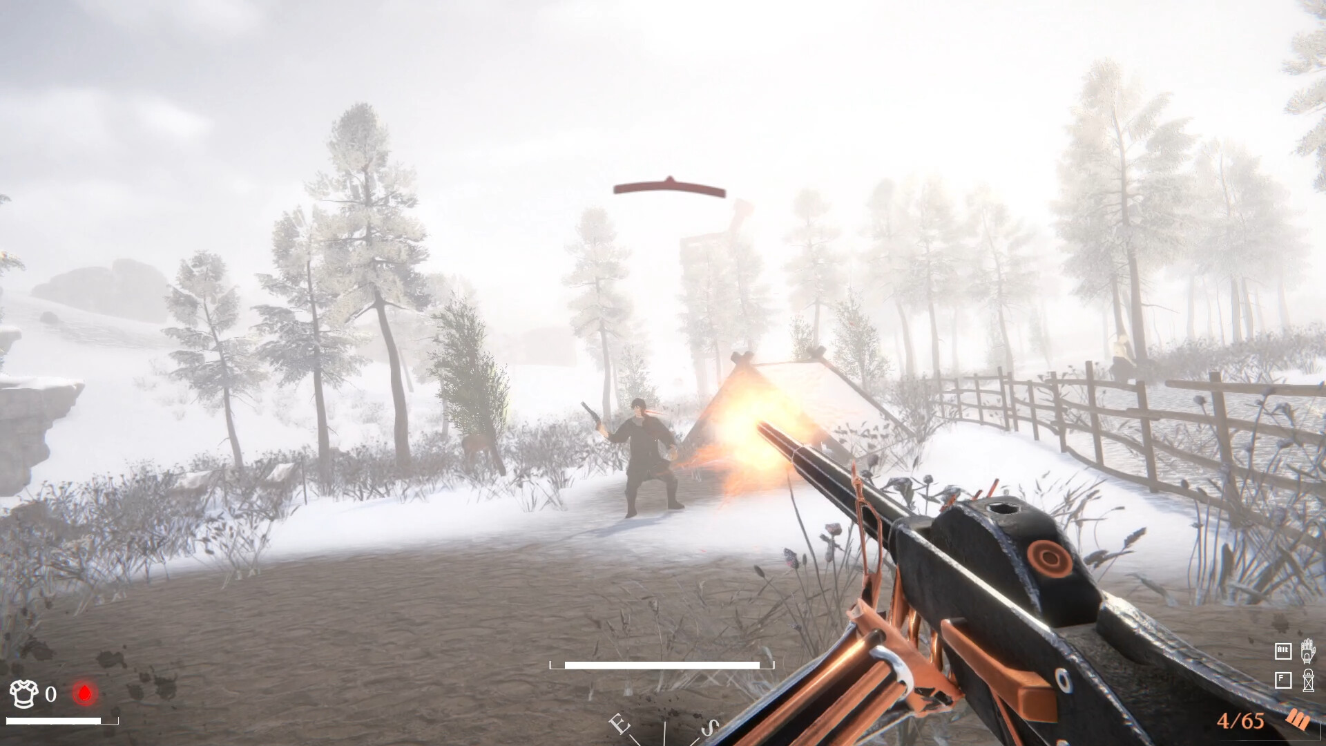 Simantik screenshot 7