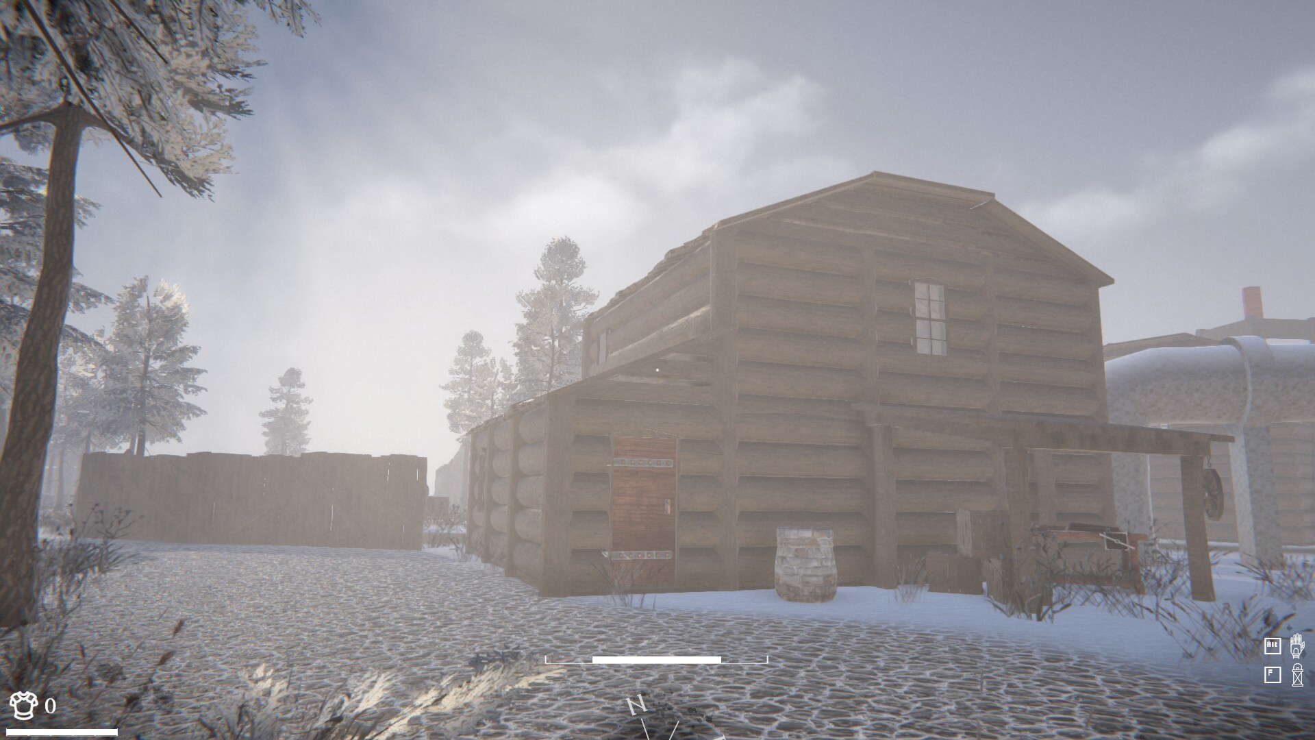 Simantik screenshot 8