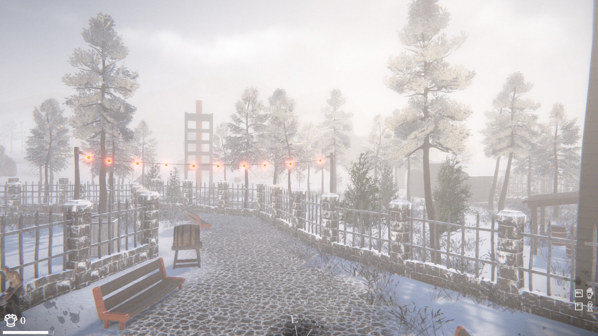 Simantik screenshot 1