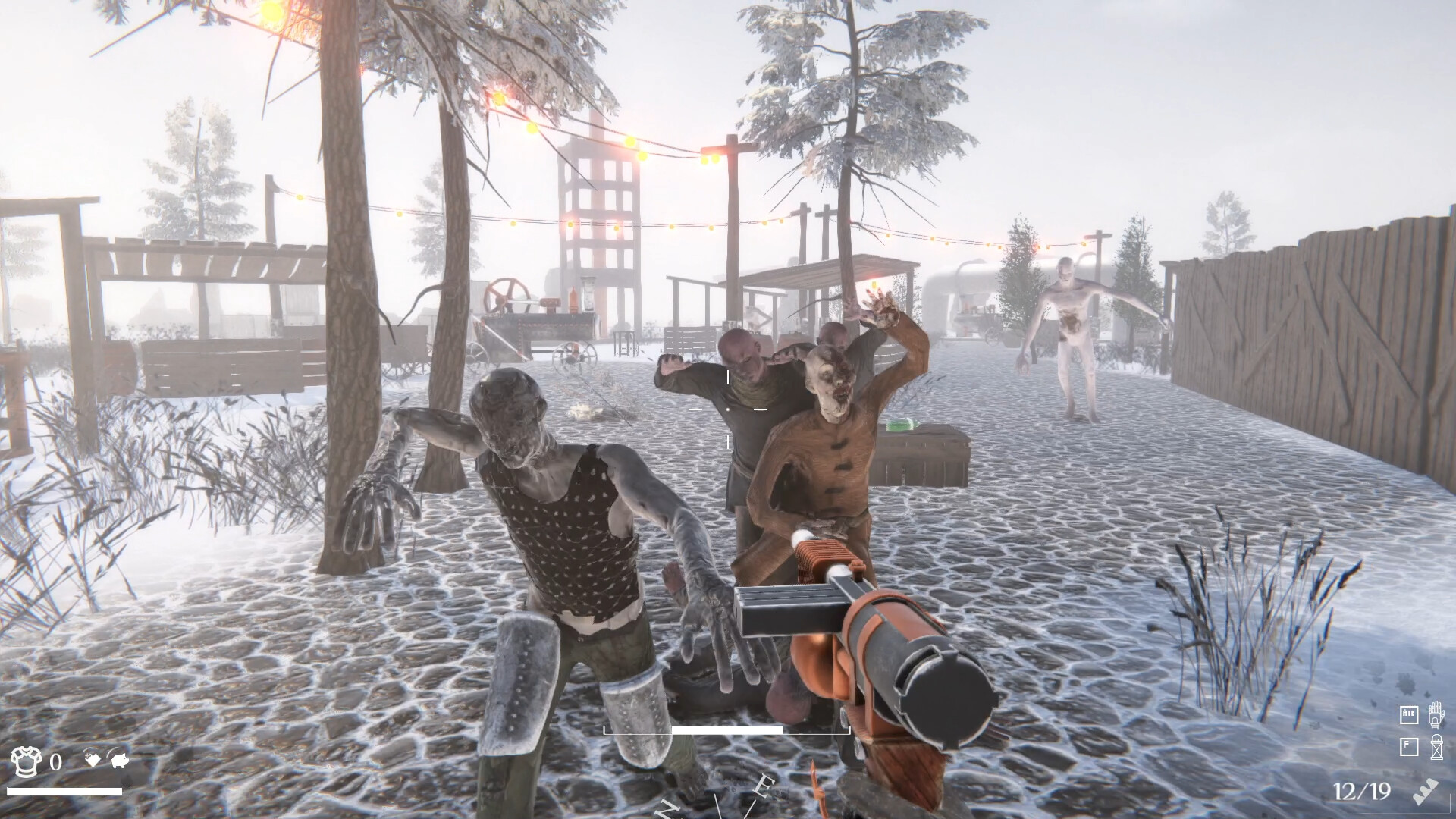 Simantik screenshot 2