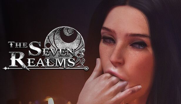 The Seven Realms - Realm 1: Terran capsule_616x353.jpg