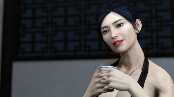 图片[3]-七界 The Seven Realms – Realm 1 & Realm 2 v0.21 （官中）-无忧免费游戏网