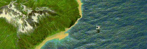 GIF_Missiles.gif