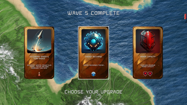 Upgrades.jpg