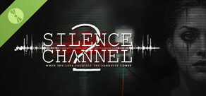 Silence Channel 2 Demo