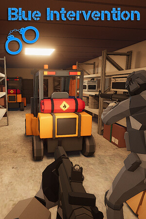 5e28a0ee-1bdb-f678-333a-15449e469d9e