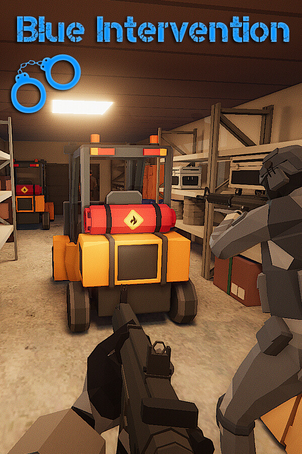 b9074711-c329-8bab-bc8f-c95bd4d83fdb