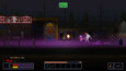 Screenshot #6
