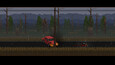 Screenshot #7