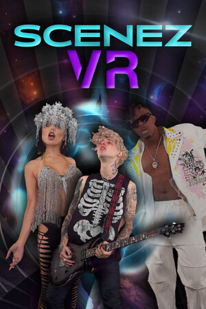 abac3657-c59c-6e8a-fa82-03033cc75321