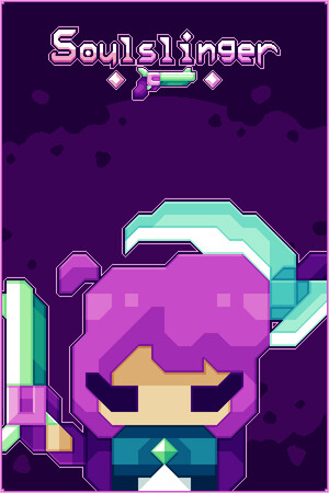 9fd497db-8203-1068-c173-62dd8071de8c