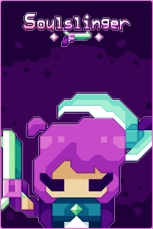 c4707c77-9863-b409-12c6-230b5cd70d8c