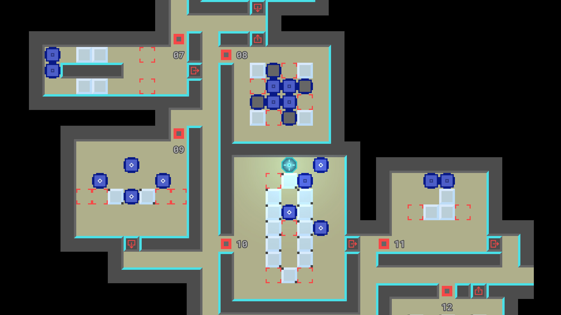 Sokosignal screenshot 7
