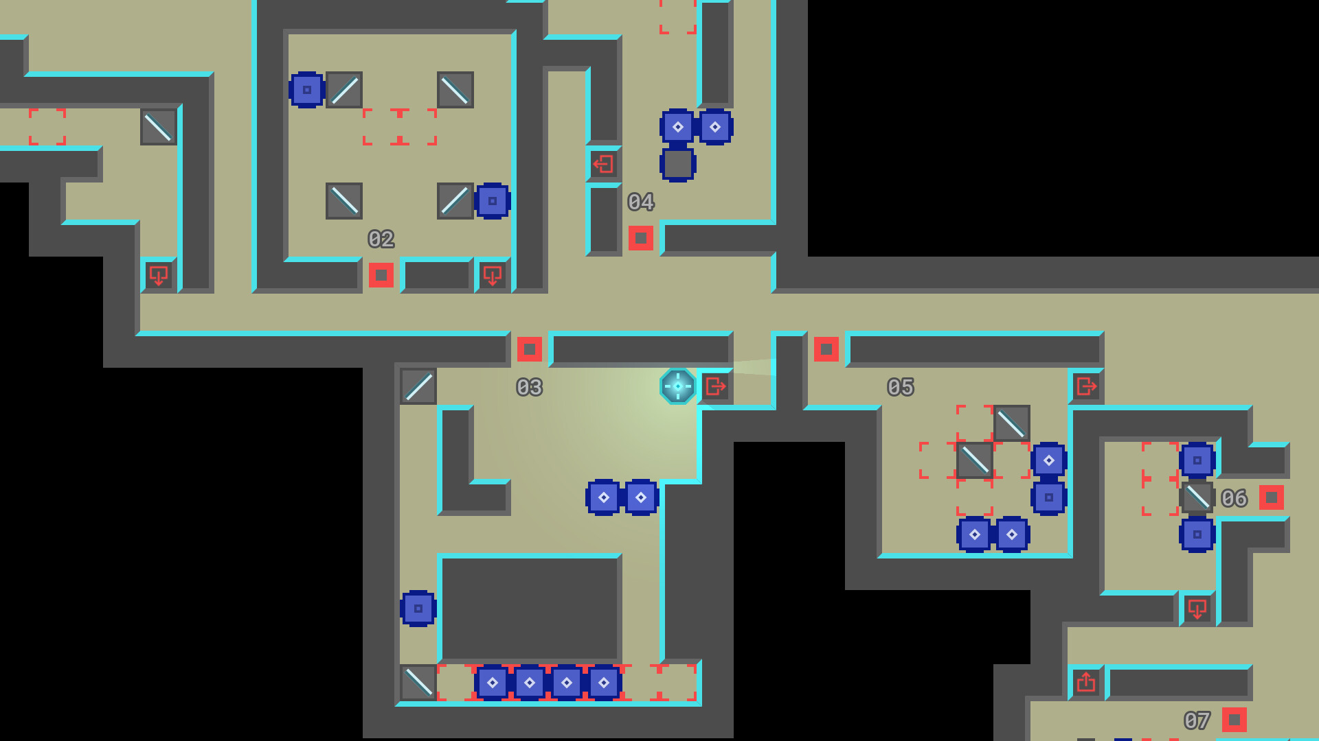 Sokosignal screenshot 6