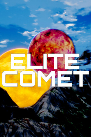 92bfc5ac-55a5-3fac-563b-64c62eb724c9