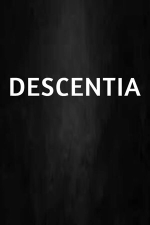 Descentia