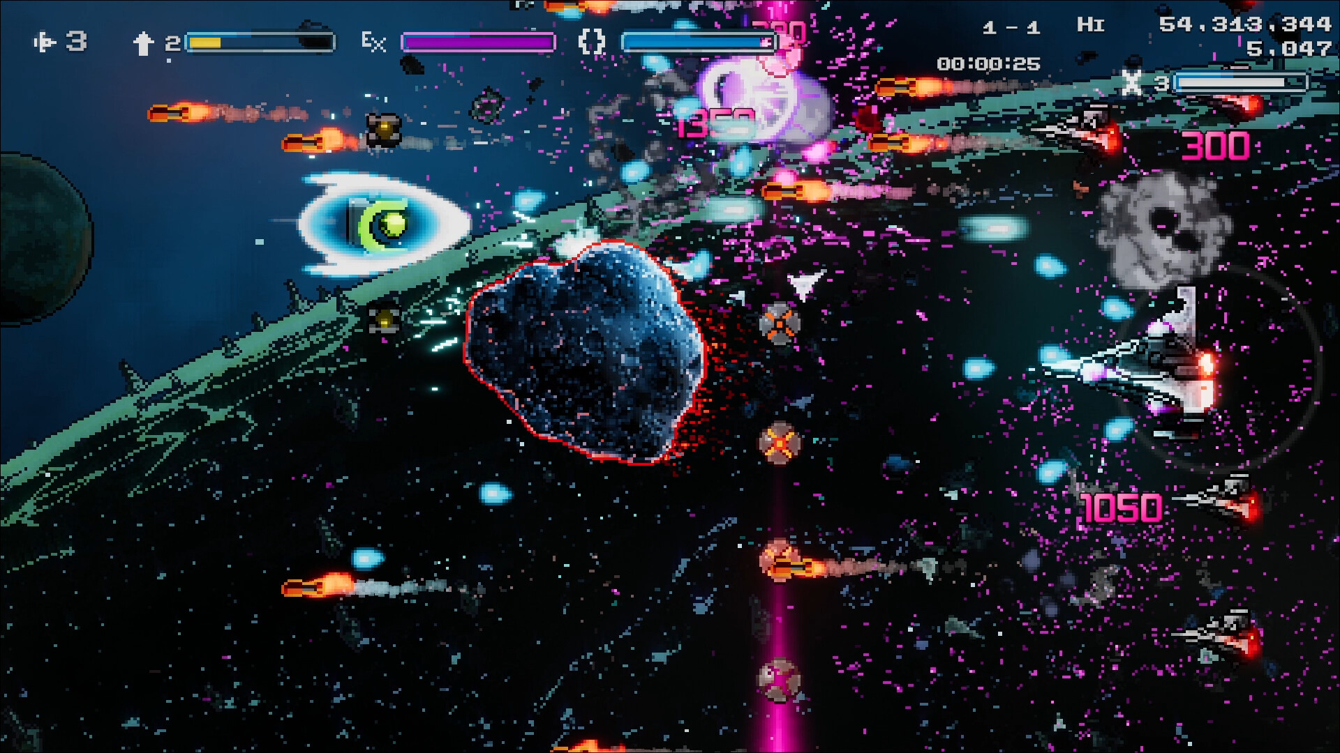 SCHILDMAID MX 特別版 switch Schildmaid MX [Standard Edition] (Asian English Import - Multi