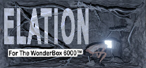 header_292x136.jpg