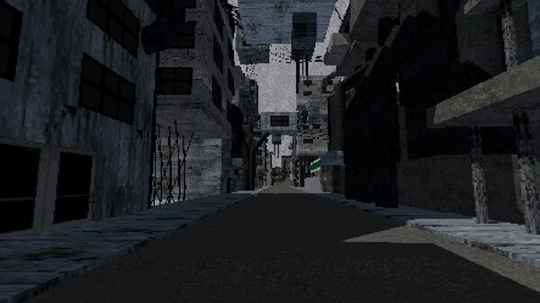ss_885230626f72ca18a7adb6c586ce5fa2b8ea00a9.600x338.jpg