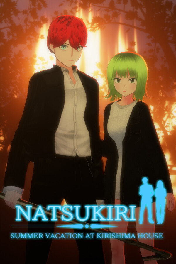 086b52e9-947e-23d9-879b-961d2c6042ae