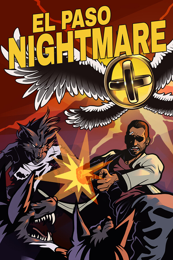 749d54e6-8708-e78e-1395-f606e0ae8e84