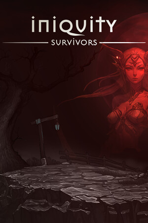 c2a33eda-cf63-5872-414c-9a2eeaaf7765