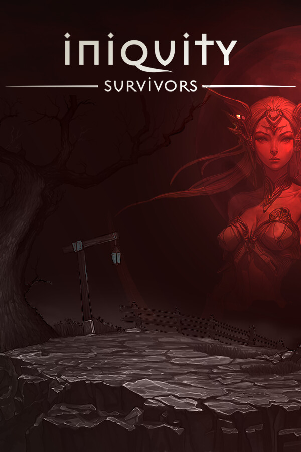 b2f77cc7-1714-8848-f70f-8496e1b01036