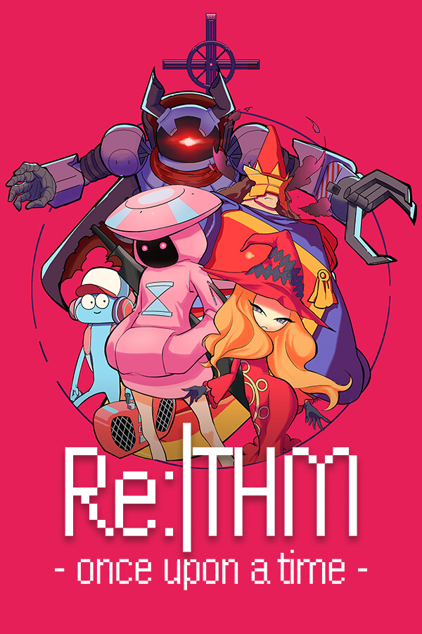 eea7b020-dc57-4ab8-4884-5faa9d5aea9c